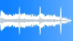 Theater Long Applause Standing OvationSound Effect