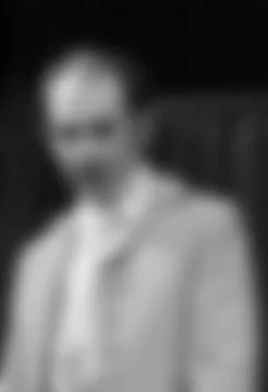 Theater performance theme blur background Stock Photos