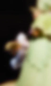 Theater performance theme blur background Stock Photos