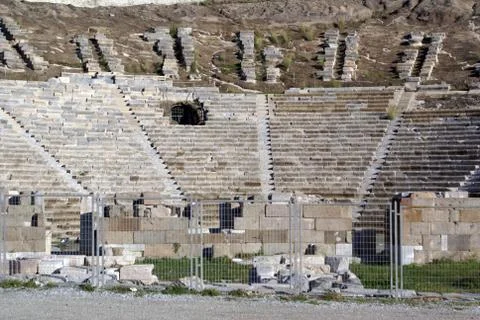 Theater Stock Photos