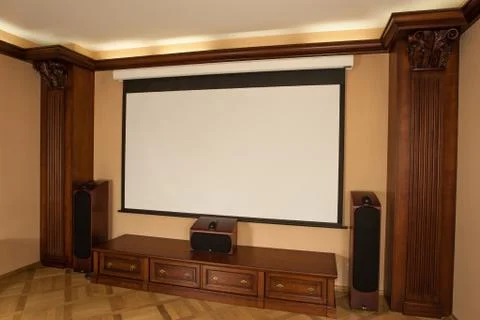 Theater Stock Photos