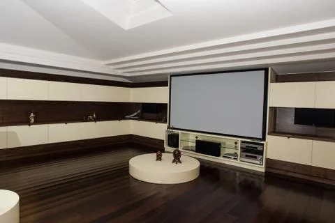 Theater Stock Photos