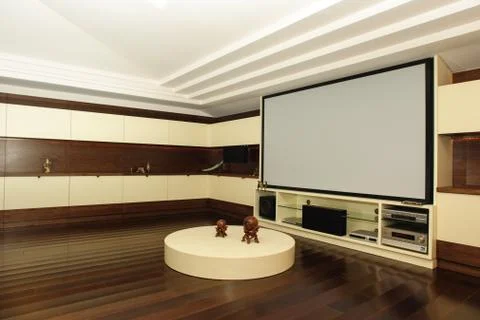 Theater Stock Photos