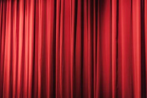 Theater Stock Photos