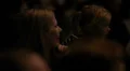 In the theatre. HD Footage