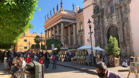 Theatre 스톡 동영상 164806382