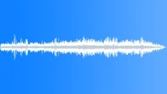 Theatre Murmuring 2 Sound Effect
