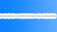 THEATRE Sound Effect