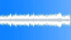 Theatrical Emotional Background Atmosphere ( Formal Serenity ) Stock Music