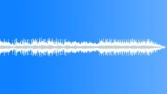 Theatrical Orchestral Brass, Piano and Epic Strings Beat Stock Music