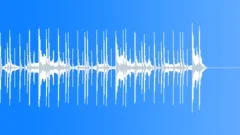 Theatrical trailer - Inspiration Stock Music