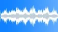 Theatrical trailer - Rich piano melody Music Track