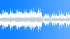 Theatrical Zest - Chaotic Chorus LoopStock Music