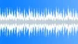 Theatrical Zest - Funky Choas Music Track