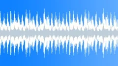 Theatrical Zest - Funky ChoasStock Music