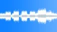 Theatrical Zest Music Track