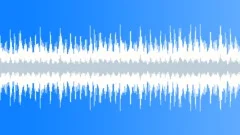 Theatrical Zest - Vibrant InterludeStock Music