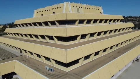 TheFed Stock Footage 170210235