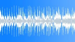 Their Stories Stock Music