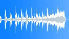ThemStock Music