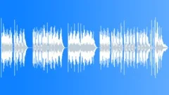 Them Nasty Taters (AcousticGuitarOnly) Stock Music