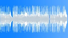 Them Nasty Taters (Bed1 NoMelody) Stock Music