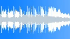 Them Nasty Taters (Stinger1) Stock Music