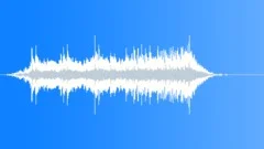Thematic StingerStock Music