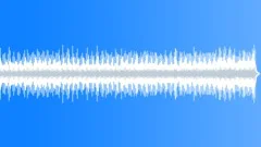 Theme of GloryStock Music
