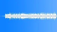 Theme for Little BeastiesStock Music