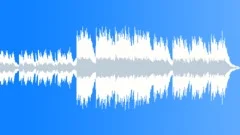 Theme for the logoStock Music