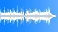 Theme in A Minor #2Stock Music