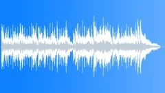 Theme in A Minor #2aStock Music