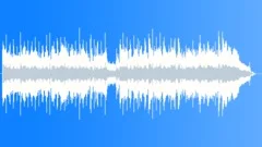 Theme in A Minor #2bStock Music