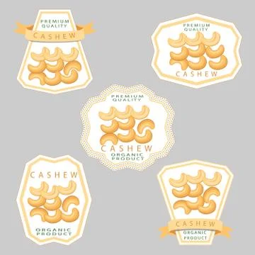 The theme nuts 스톡 일러스트