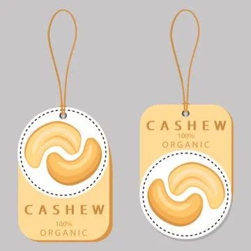 The theme nuts 스톡 일러스트