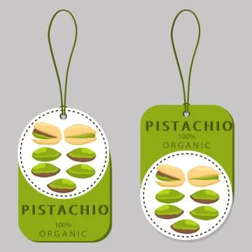 The theme nuts 스톡 일러스트