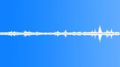 Theme Park Atmosphere 1Sound Effect