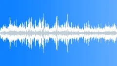 Theme Park Atmosphere 2 Sound Effect