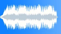Theme for Superheroes (Full Length)Stock Music
