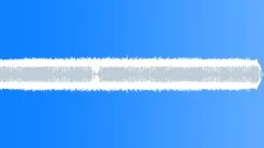 Theme of the thiefsStock Music