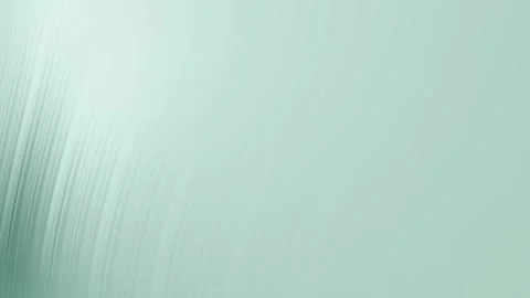 Theme winter abstract light green background Stock Footage 322150376