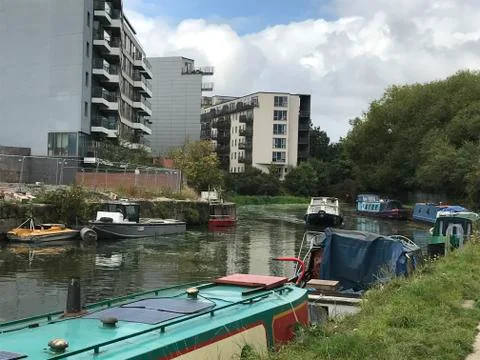 Themes by Bow Stock Photos