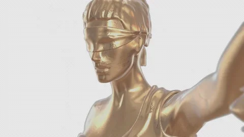 Themis copper-1 Video stock 233664581