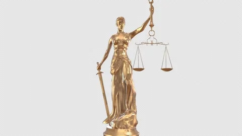 Themis copper center Video stock 234214837