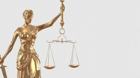 Themis copper left Video stock 233693887