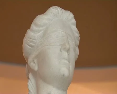 Themis Stockbeeldmateriaal 10728027