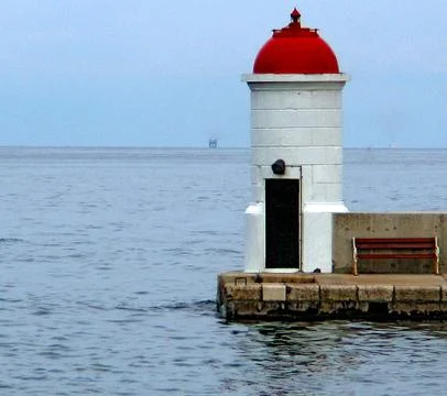 Themselves Stock Photos