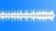 Up Then Down - a confused happy and sad song with drum machine, 60 secondsStock Music