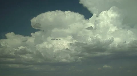 Up Then Down Stock Footage 54744301